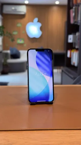 iPhone 13 Pro Max 128GB