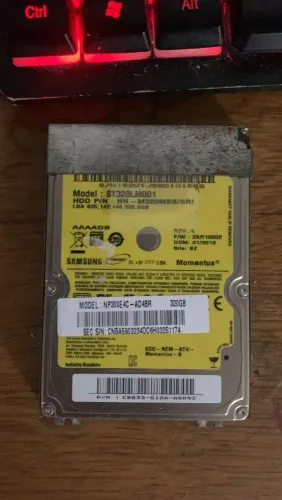 Hd Samsung