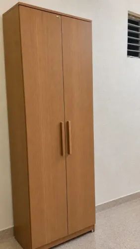 Multiuso, 2 unidades 350 cada, negociável