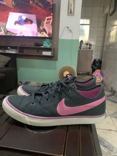 Tênis Nike 