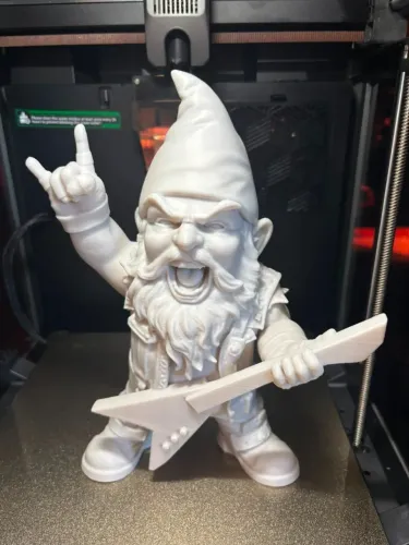 Escultura 3d Exclusiva