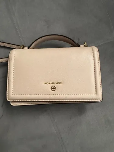 Bolsa Michael kors