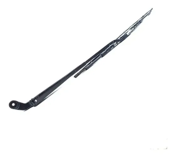 Braço Esquerdo Limpador Para-brisa Vw Santana 2.0 2003 12772
