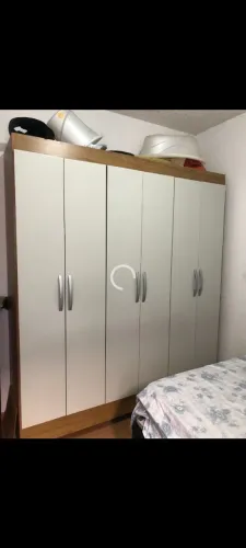 guarda roupa 