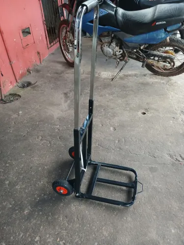 Carrinho