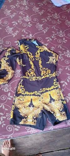 Moda Feminina com Preço Baixo