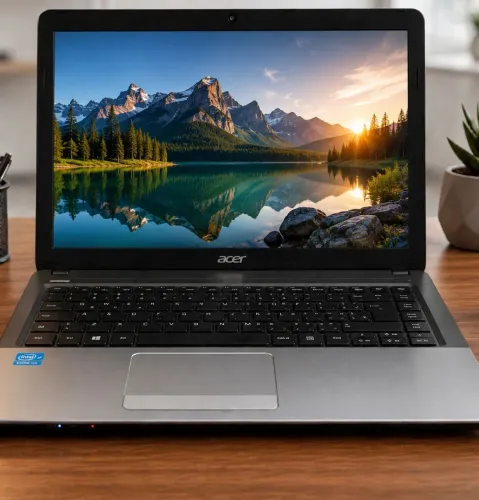Notebook acer i3 ssd algumas teclas nao estão funcionando
