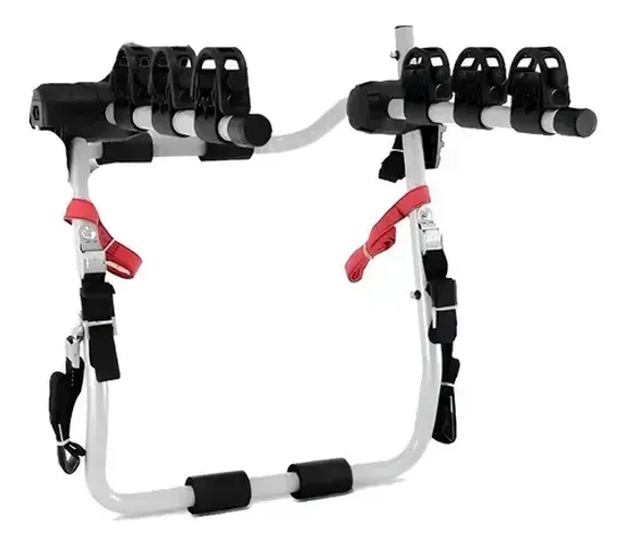 Transbike Suporte Eqmax Zx