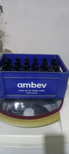 Engradado