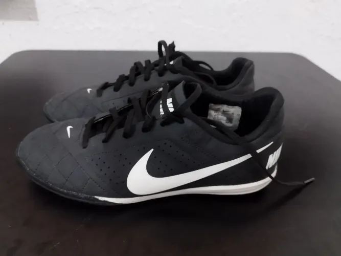 Nike futsal beco 2