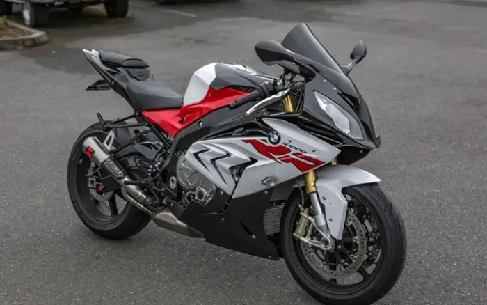 Peças bmw s1000rr 