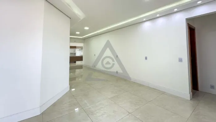 Apartamento para alugar em Campinas, Jardim Proença, com 3 quartos, com 110 m²