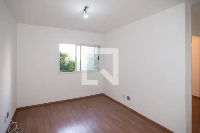 Apartamento à Venda - Consolação, 1 Quarto, 42 m2