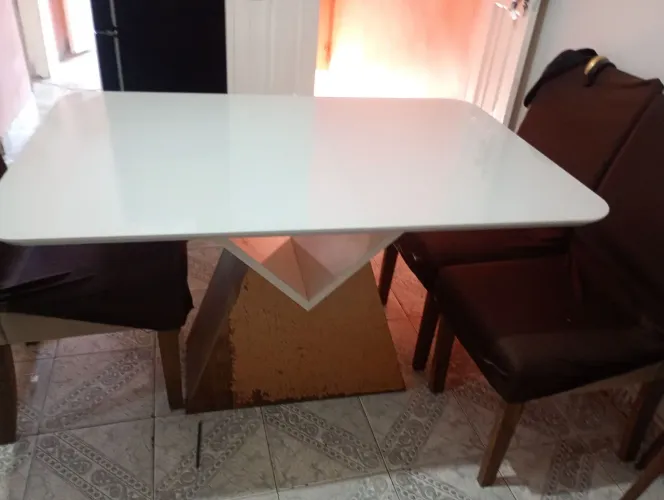 Mesa
