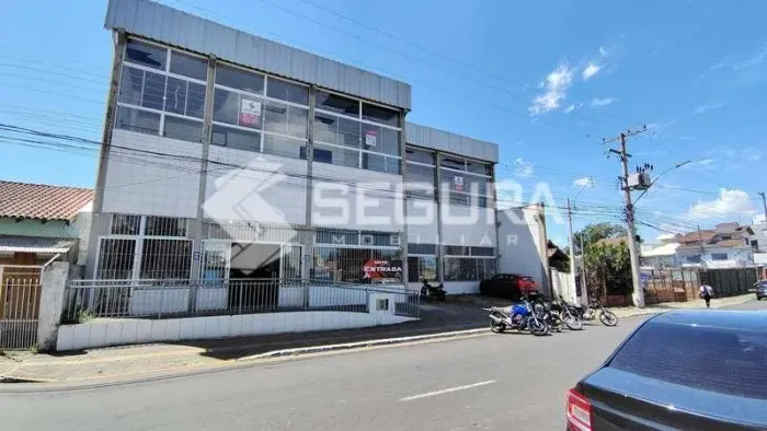 Locação Sala CANOAS RS Brasil