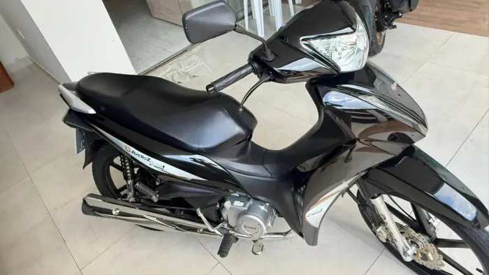 Vende-se Avelloz