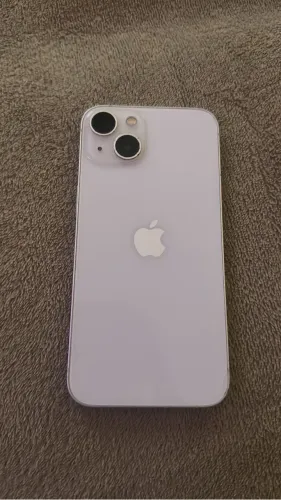 iPhone 13, 128gb