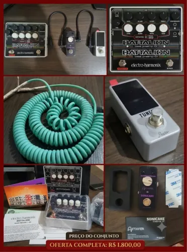 SET PARA BAIXO EM ESTADO DE NOVO