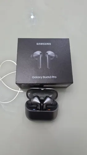 Galaxy Buds3 Pro