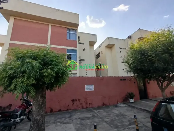 EDIFÍCIO NARA.
