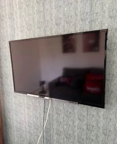 Tv 40 polegadas SONY (100% conservada)