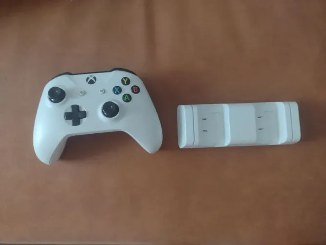 Controle Xbox one preço negociável