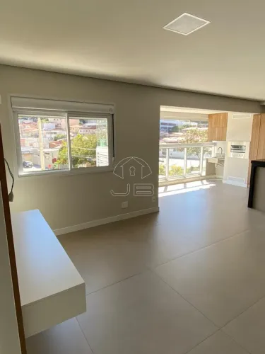 Apartamento à venda no Taquaral, Campinas-SP. Imperdível!