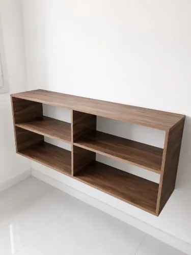 Móveis para Quarto