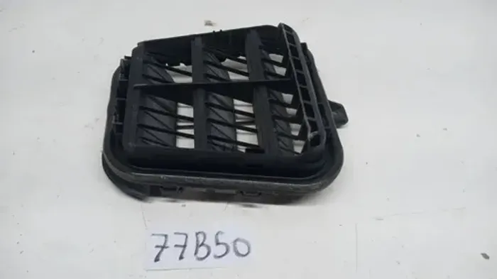 Entrada De Ar Da Carroceria Audi Tt  2.0 2016