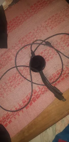 ChromeCast 2 geração