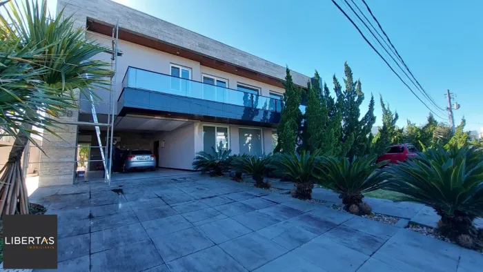 Casa em Condomínio 4 dormitórios à venda Terraville Porto Alegre/RS