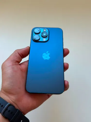 iPhone 15 Pro Max 256GB 86% apenas lente da câmera nova (garantia e parcelamento)