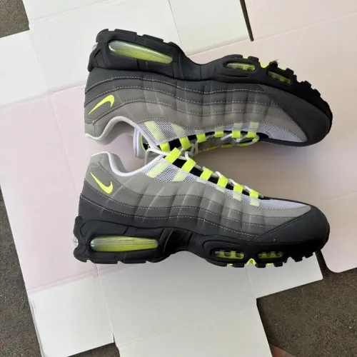 AIR MAX 95