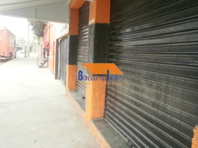 Casa de 1 quartos no bairro Palmares
