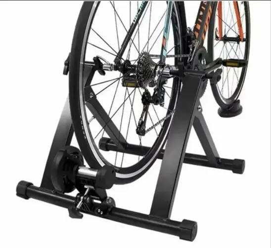 GTS ROLO DE TREINO DE BICICLETA R$ 580,00