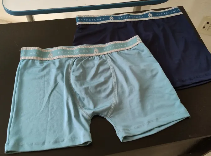 Cueca
