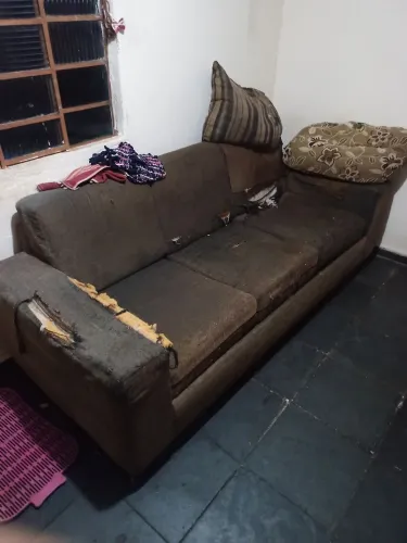 **DOAÇÃO**