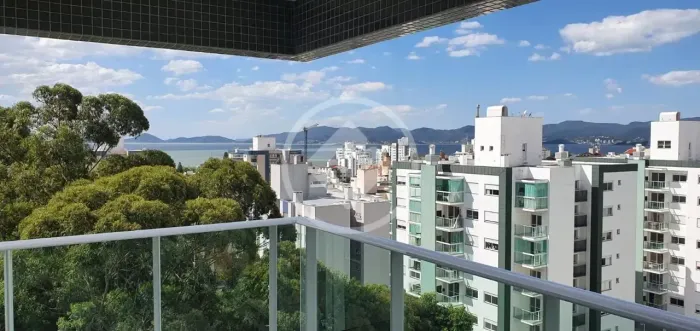 PSD-95400: Residencial Jardim Poente, VISTA MAR