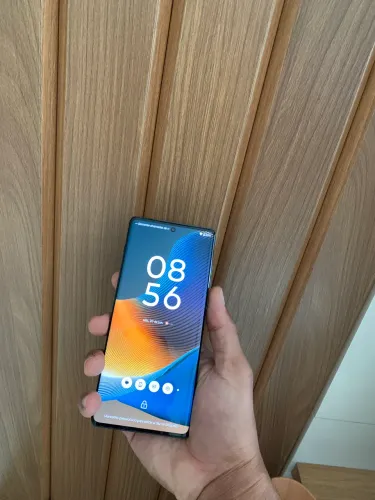 Motorola Edge 50 fusion 256gb