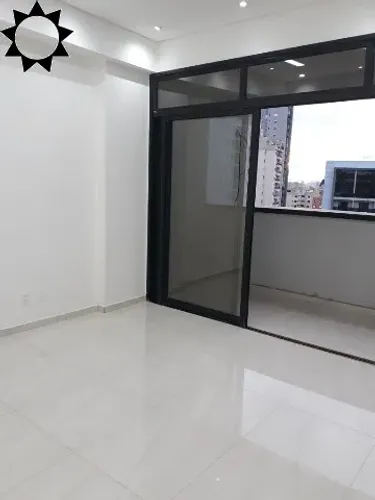 SALA COMERCIAL para locação OSASCO