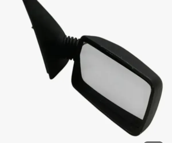 Retrovisor Fiat tipo
