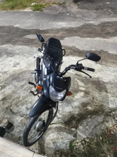 POP 110I 2023/23 UNICO DONO