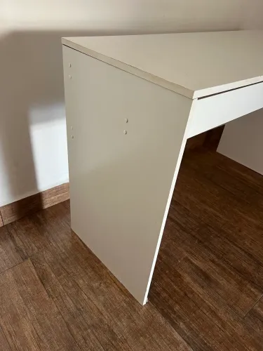Mesa escrivaninha