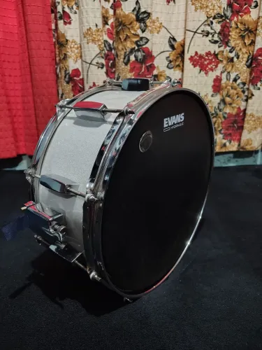 Caixa Michael Legacy 14x6,5