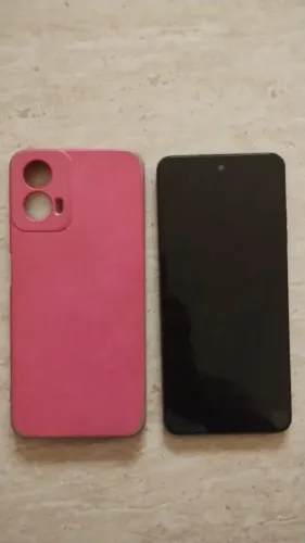 Celular moto g34 5g 128gb