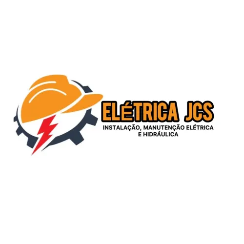 Trabalhamos com Instalação/Manutenção elétrica e hidráulica.