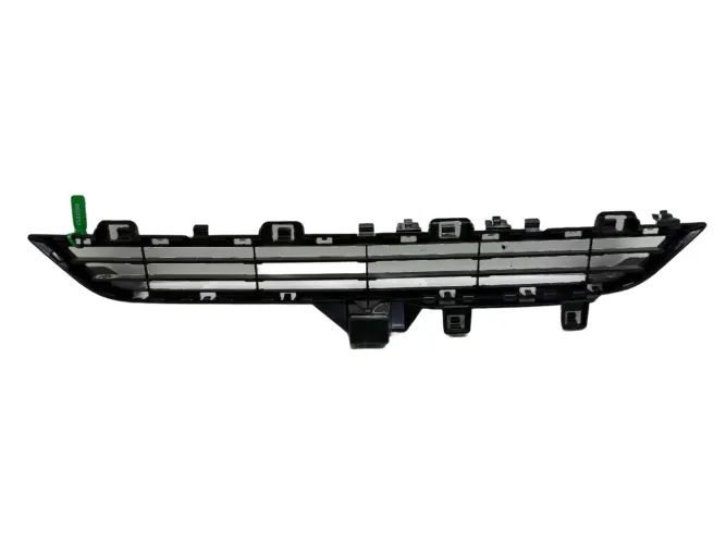 Grade Central Bmw X5 2014 A 2018 Original