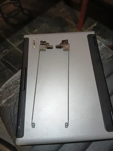 Note book