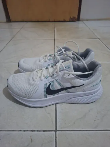 Nike run swift 2