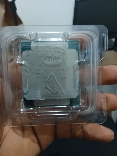 Xeon e5 2640v3